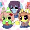 Иконка канала 🥞✨Vilko🥞✨