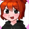 Иконка канала •~луна роблокс~•✓
