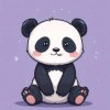 Иконка канала Аля_Сезар 🪽
