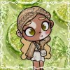 Иконка канала 🤍𝓢𝓽𝓮𝓹𝓱𝓪𝓷𝓲𝓮'𝓼 𝓬𝓸𝓻𝓮🥥