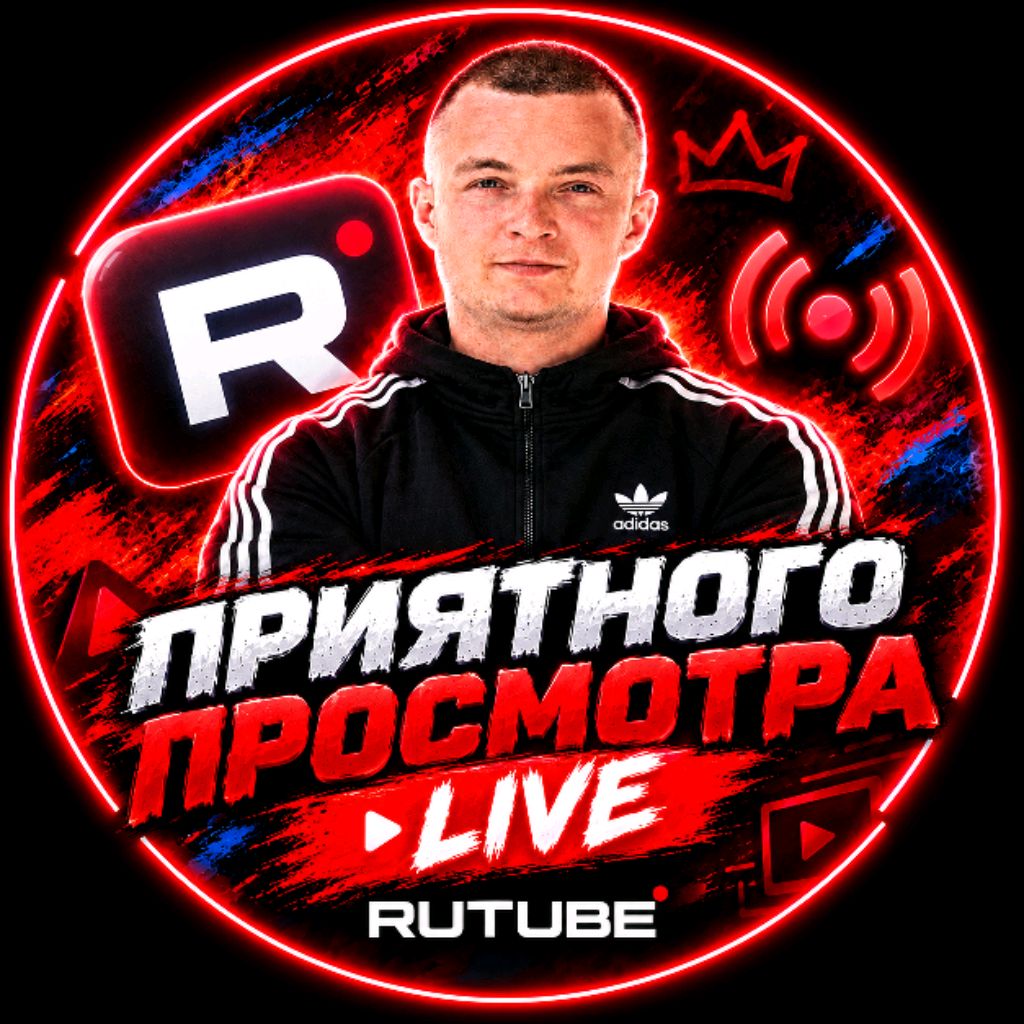 Иконка канала XARDKONDR