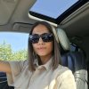 Иконка канала Ksenia_Pantina
