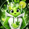Иконка канала Compot Mohito