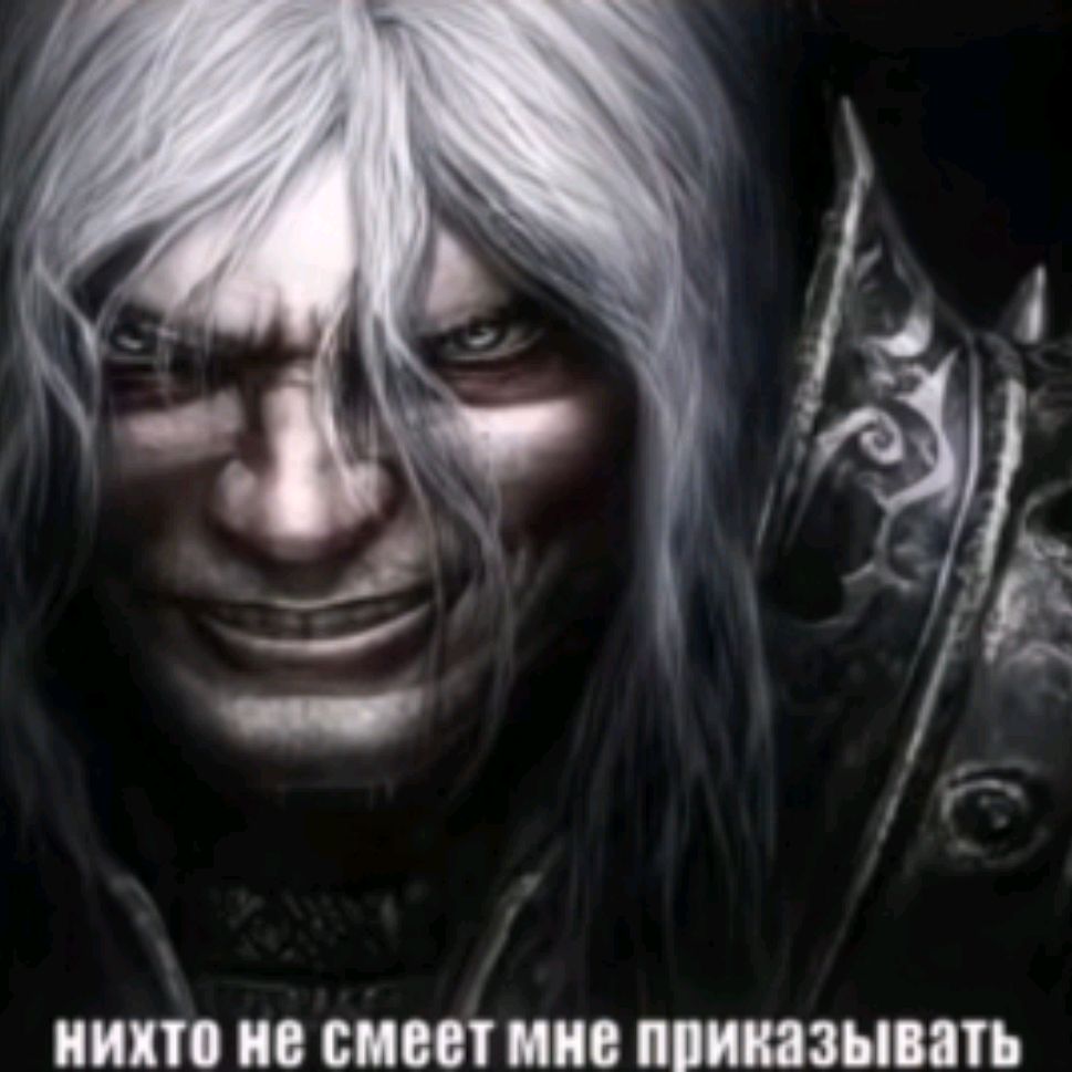 Иконка канала MORoK