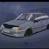 Иконка канала Fox_games