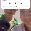 Иконка канала Аноминус