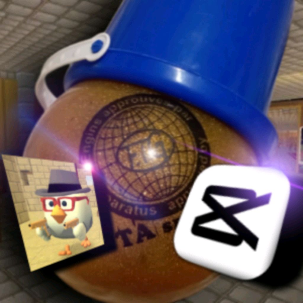 Иконка канала GAMEPRO