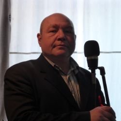 Иконка канала Анатолий Гаврильченко