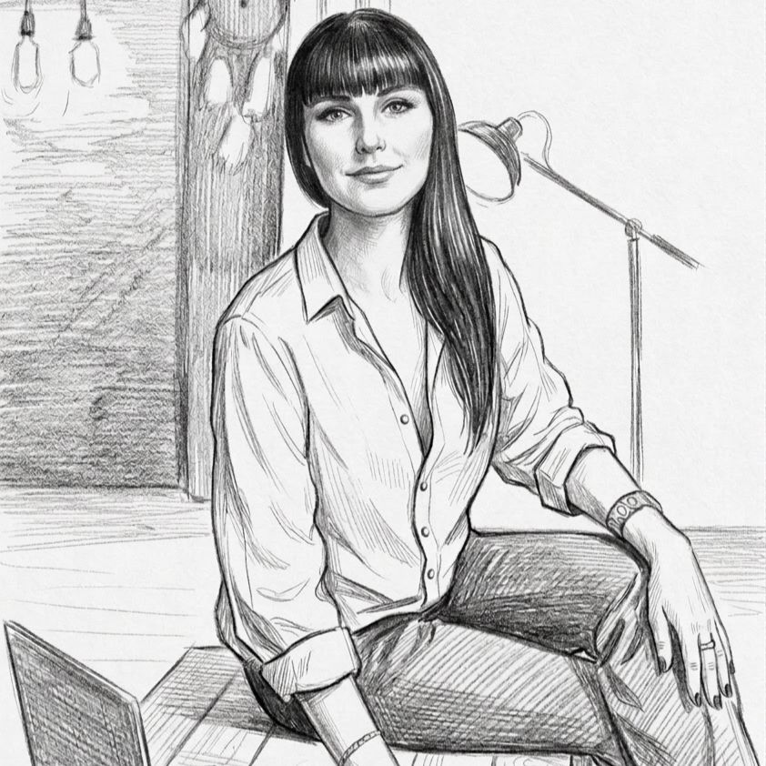 Иконка канала Вместе с БОГОМ 🎁🌺@Tatyana_Author