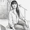 Иконка канала Вместе с БОГОМ 🎁🌺@Tatyana_Author