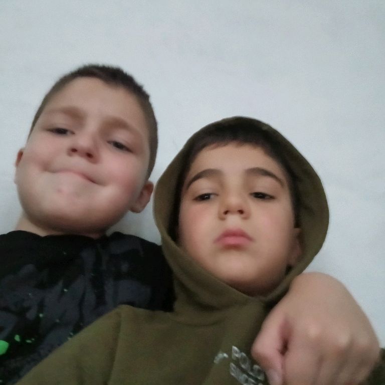 Иконка канала Марк Баскетбол С Плюсом