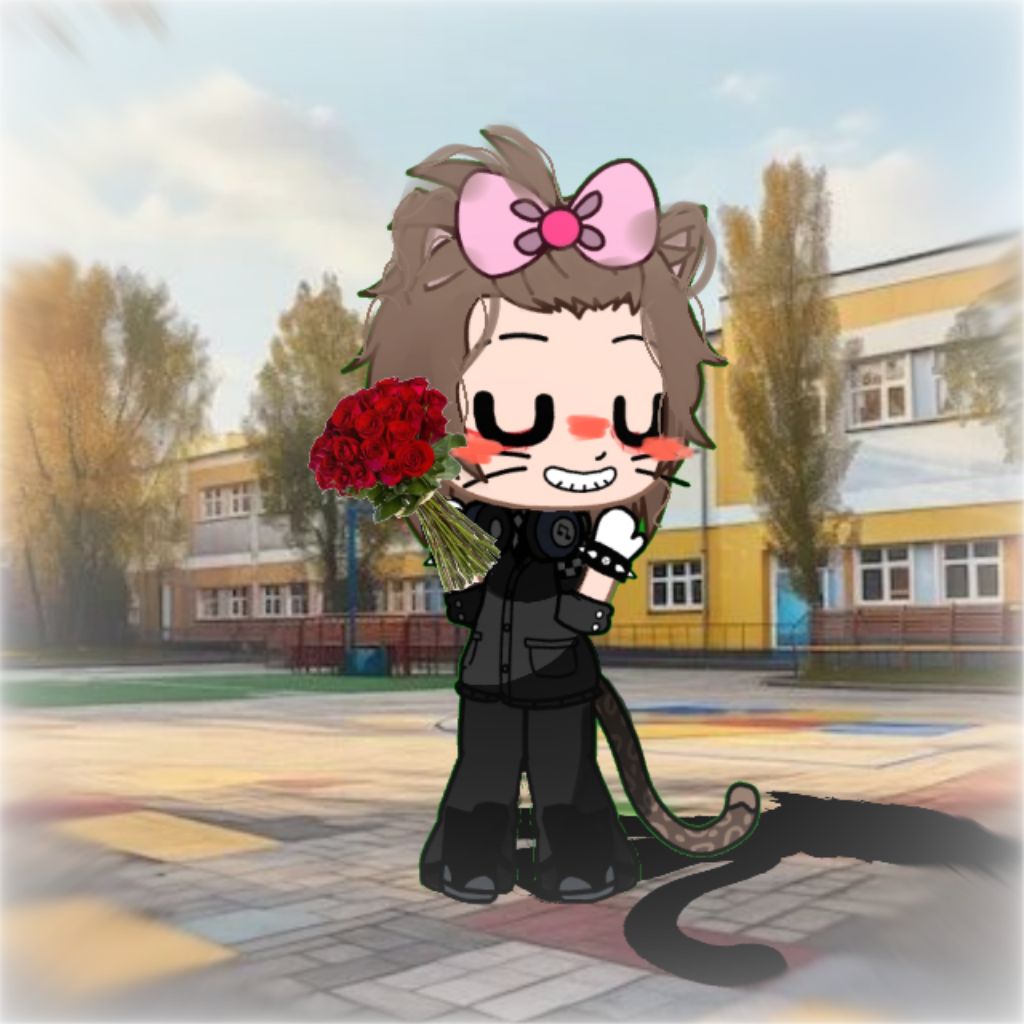 Иконка канала Max~ловит Даже На Порковке