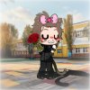 Иконка канала Max~ловит Даже На Порковке
