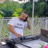Иконка канала Dj Aleks DaDiVaS