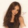 Иконка канала (!)🩰𝑬𝒎𝒎𝒂 𝒂𝒏𝒅 𝑨𝒎𝒚 𝒇𝒂𝒎𝒊𝒍𝒚𝒔🐿️(!)