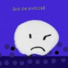 Иконка канала ~`snowball`