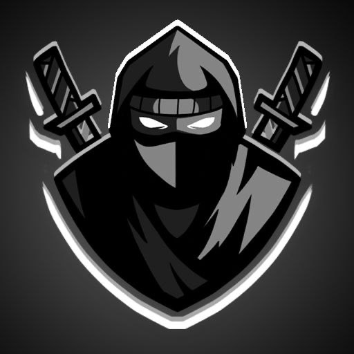 Ик онка канала Delta Executor-Script’s