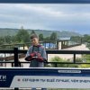 Иконка канала 🩶 Егор-чик Топ-чик 🩶
