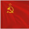 Иконка канала Лев камунист