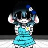 Иконка канала ~Susie~
