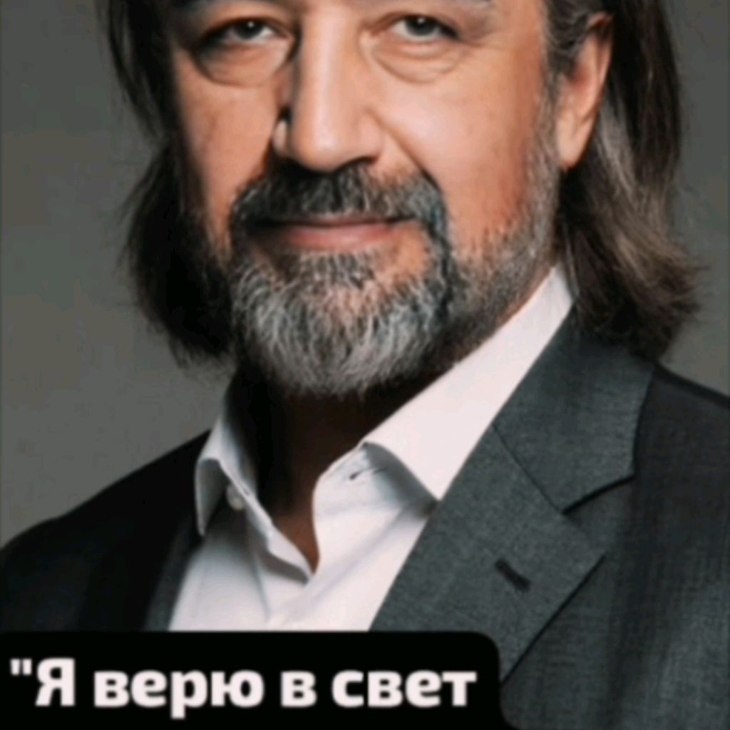 Иконка канала Музыка Песни Виталия Евсеева #хиты, #любовь, #шанс