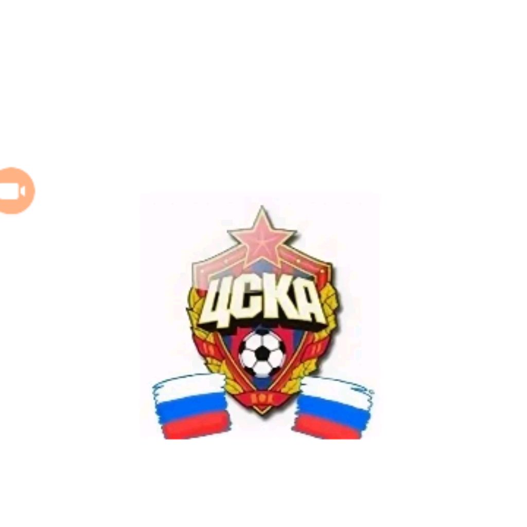 Иконка канала 🍁🍂🍁 Осенний Цска🇷🇺 И Viro45k  FNFA