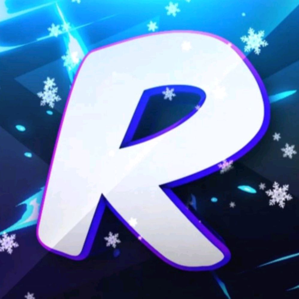 Иконка канала RUnon