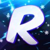 Иконка канала RUnon
