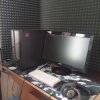 Иконка канала РАТМИР ГЕЙМЕР