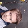 Иконка канала Bogakins