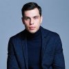 Иконка канала Andrey Anikanov