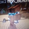 Иконка канала channel77385212
