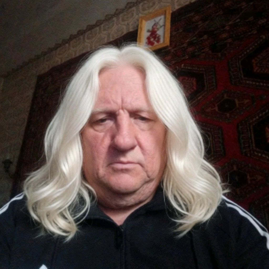 Иконка канала МойшаТВ