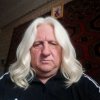 Иконка канала МойшаТВ