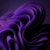 Иконка канала Минутка Интересного