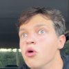 Иконка канала смех и смешные видео