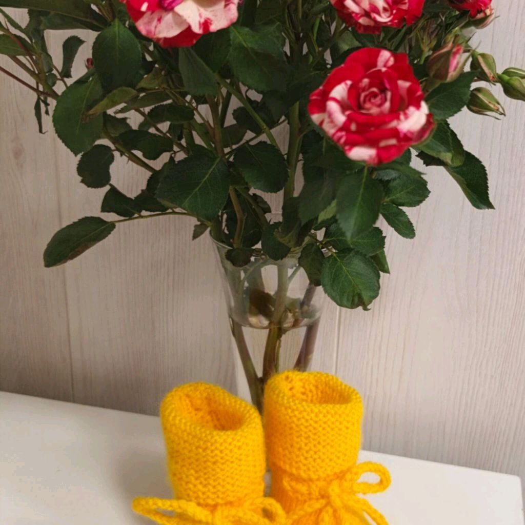 Иконка канала Вяжим и готовим с Катериной.🌹🌹🌹