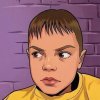 Иконка канала Паша 3