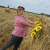 Иконка канала Будни Эллы Сибирячки Life