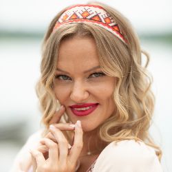 Иконка канала channel36691011