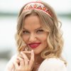 Иконка канала channel36691011