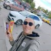 Иконка канала Сергей макаров