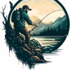 Иконка канала ⲣыⳝⲁⳡⲕⲟⲉ ⲥɥⲁⲥⲧьⲉ