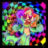 Иконка канала Рита Шелли