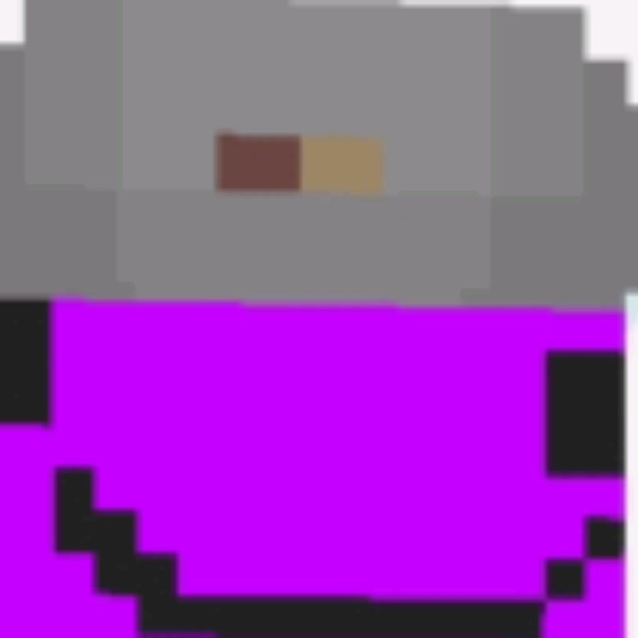 Иконка канала Mr.purple