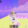 Иконка канала ☪Candy wrapper или фантик✡