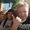 Иконка канала заброшки 🤙