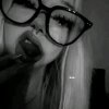 Иконка канала ✰Lol✰