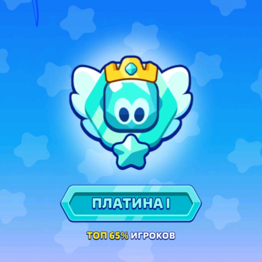 Иконка канала 💰ДЕНЬГИ БЛОГ РАВНОВЕСИЕ 💰