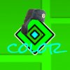 Иконка канала color gd